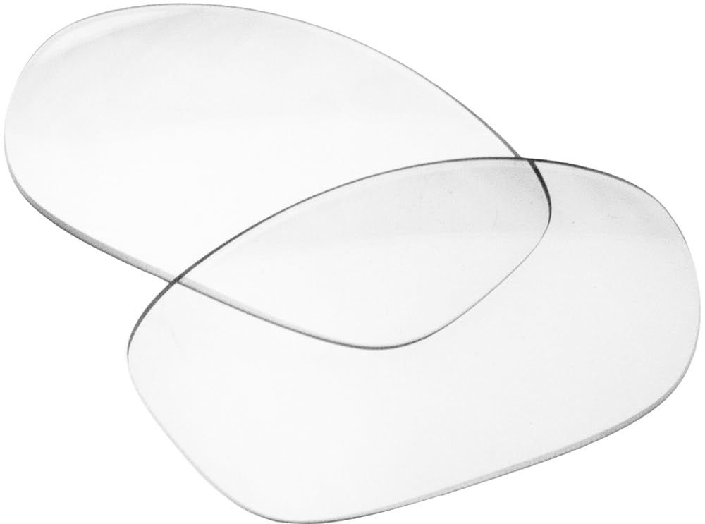 Amazon.co.jp: オークリー(OAKLEY) 互換品 サングラス 交換レンズ